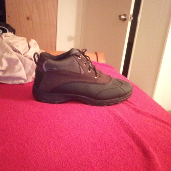 LL Bean Tek 2.5 waterproof duck boots.... Size 12 - Picture 5 of 5